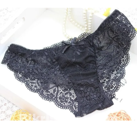 Beautiful women fishnet cover up short top dress